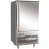 Abbattitore gelato AFP/AB4010