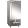 Abbattitore gelato AFP/AB5514