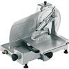 Affettatrice verticale AFP/V350