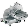 Affettatrice verticale AFP/V370