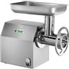 Macina carne AFP/22/C/MF/GMI