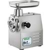 Macina carne AFP/22/RS/MF/GMG