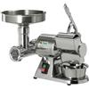 Grattugia tritacarne combinato AFP/8D/MF