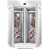 Armadio stagionatura STG700