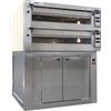 Forno panificio Morbidelli AFP/F7B