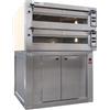 Forno panificio Morbidelli AFP/F8B