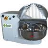 Impastatrice a forcella AFP/FF/30/TRF