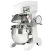 Impastatrice professionale planetaria AFP/IP/40F