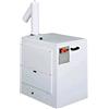 Setaccio automatico AFP/SF100