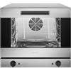 Forno elettrico a convezione AFP/ ALFA43X