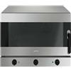 Forno elettrico a convenzione AFP/ ALFA425H-2
