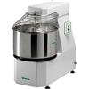Impastatrice spirale AFP/50FN