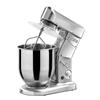 Impastatrice professionale planetaria AFP/SLB7