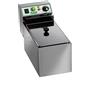 Friggitrice da banco elettrica AFP/FR8R