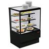 Vetrina per pasticceria AFP/EVVTK