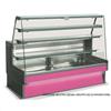 Vetrina per pasticceria AFP/RVVI
