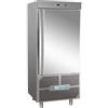 Frigo Abbattitore AFP/AB5514