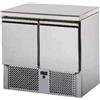 Saladette Tecno AFP/SL02NX