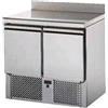 Tavolo frigo AFP/SL02AL