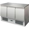 Saladette AFP/S903TOP
