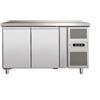 Tavolo frigo AFP/PA2100TN