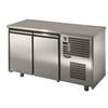 Banco frigo alimentare AFP/TF02MID60