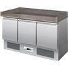 Tavolo frigo AFP/S903PZ tn