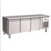 Tavolo frigo AFP/UGN3100TN