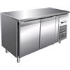 Tavolo frigo AFP/GN2100BT