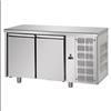 Banco frigo alimentare AFP/TF02MIDGN