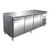 Tavolo frigo AFP/PA3100TN