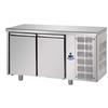 Banco frigo alimentare AFP/TP02MID