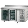 Banco frigo alimentare AFP/TF02MIDPV