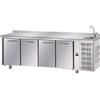 Banco frigo alimentare AFP/TF04EKOGNLAL