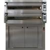 Forno pizza Morbidelli AFP/F6B