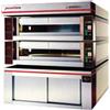 Forno pizza Morbidelli AFP/MC2