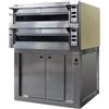 Forno pizza Morbidelli AFP/F10B