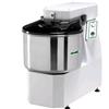 Impastatrice per pizzeria a spirale AFP38/SN/TRF