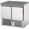 Banco frigo pizzeria AFP/SL02GR