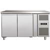 Banco frigo pizzeria AFP/UGN2100TN