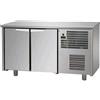 Banco frigo pizzeria AFP/TF02MID60