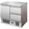 Banco frigo pizzeria AFP/S9012D tn