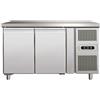 Banco frigo pizzeria AFP/SNACK2100TN
