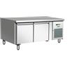 Banco frigo pizzeria AFP/GN2100BT
