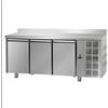 Banco frigo pizzeria AFP/TF03MIDGNAL