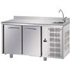 Banco frigo pizzeria AFP/TF02EKOGNLAL