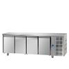 Banco frigo pizzeria AFP/TP04MID