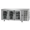 Banco frigo pizzeria AFP/TF04MIDPV