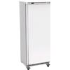Armadio frigo verticale professionale AFP/ER700