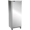 Conservatore verticale professionale AFP/ER700SS
